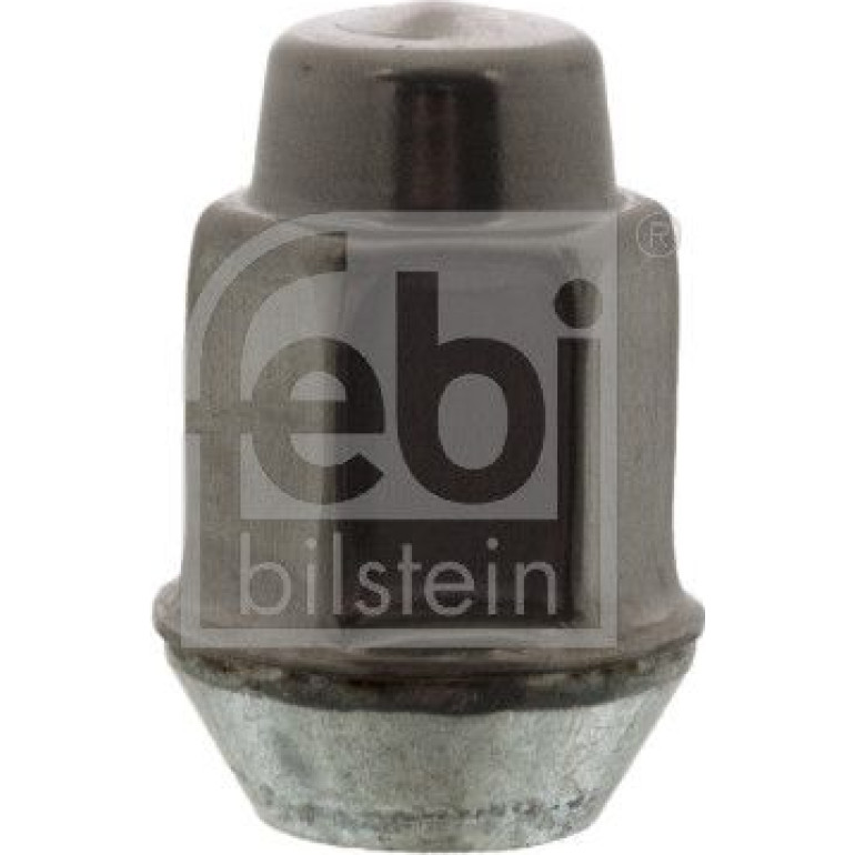 Radmutter VPE 20 Preis Per Stück 45789 Radmutter VPE 20 Preis Per Stück 45789