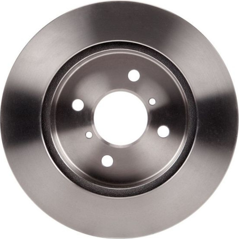 Bremsscheibe VA 0 986 478 984 Bremsscheibe VA 0 986 478 984