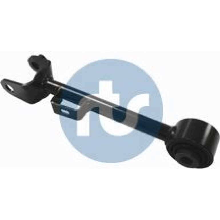 RTS Lenker, Radaufhängung 95-06689 RTS Lenker, Radaufhängung 95-06689