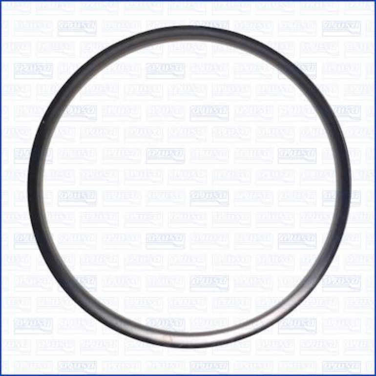 AJUSA Dichtung, Lader 01310900 AJUSA Dichtung, Lader 01310900