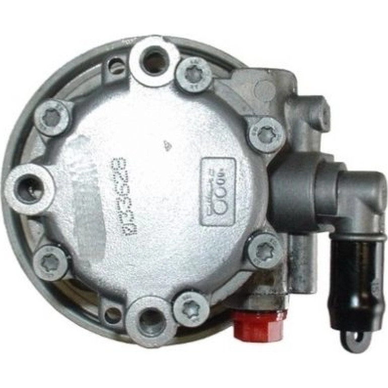 SPIDAN Hydraulikpumpe 54181 SPIDAN Hydraulikpumpe 54181
