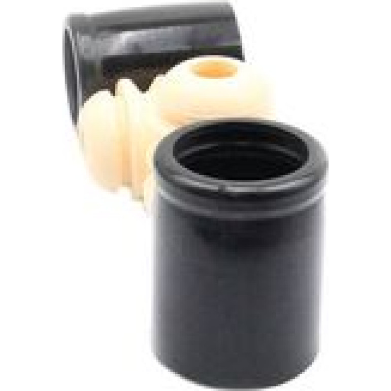 SKF Staubschutzsatz, Stoßdämpfer VKDP 33111 T SKF Staubschutzsatz, Stoßdämpfer VKDP 33111 T