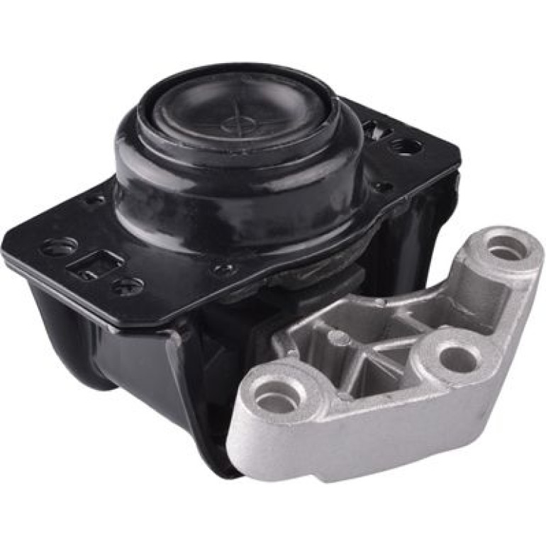 TEDGUM_TD Lagerung, Motor TED70595 TEDGUM_TD Lagerung, Motor TED70595