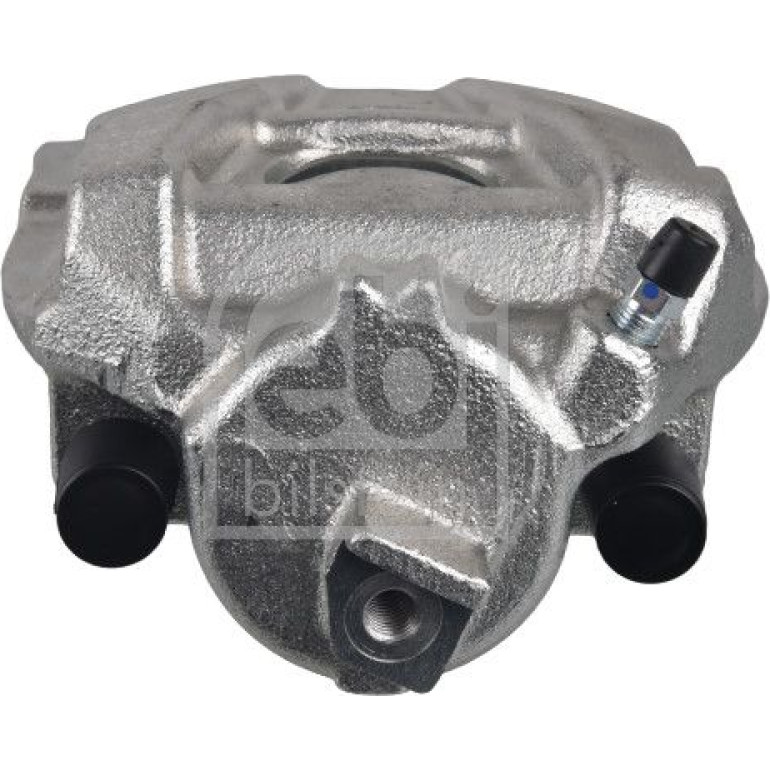 FEBI BILSTEIN Bremssattel 178133 FEBI BILSTEIN Bremssattel 178133