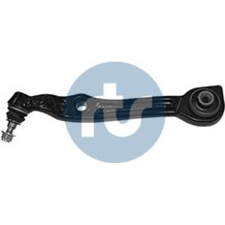 RTS Lenker, Radaufhängung 95-91432-2 RTS Lenker, Radaufhängung 95-91432-2