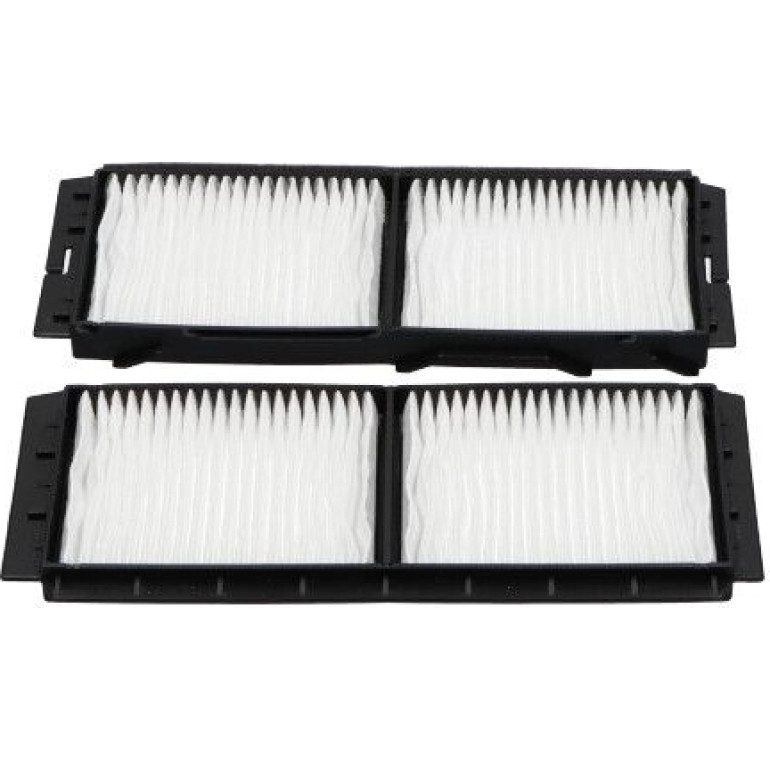 AMC Innenraumfilter PKW MC-5121