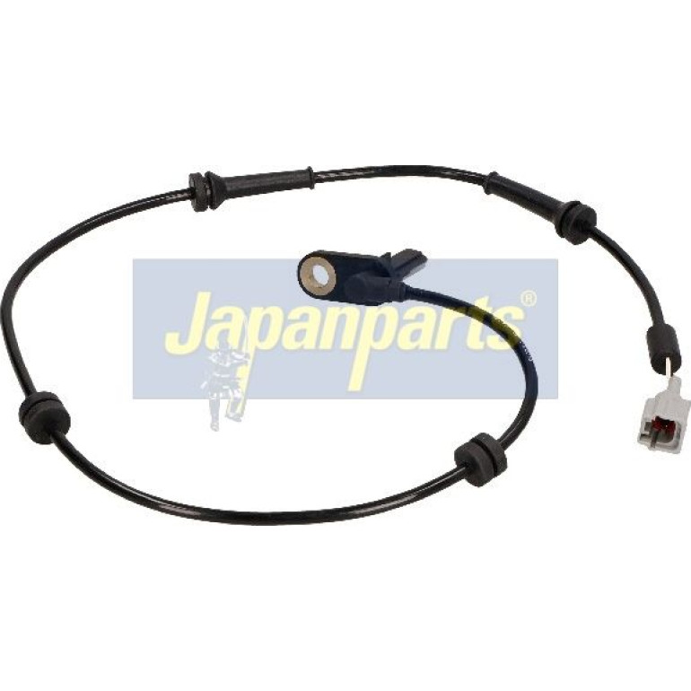 Sensor, Raddrehzahl ABS-151