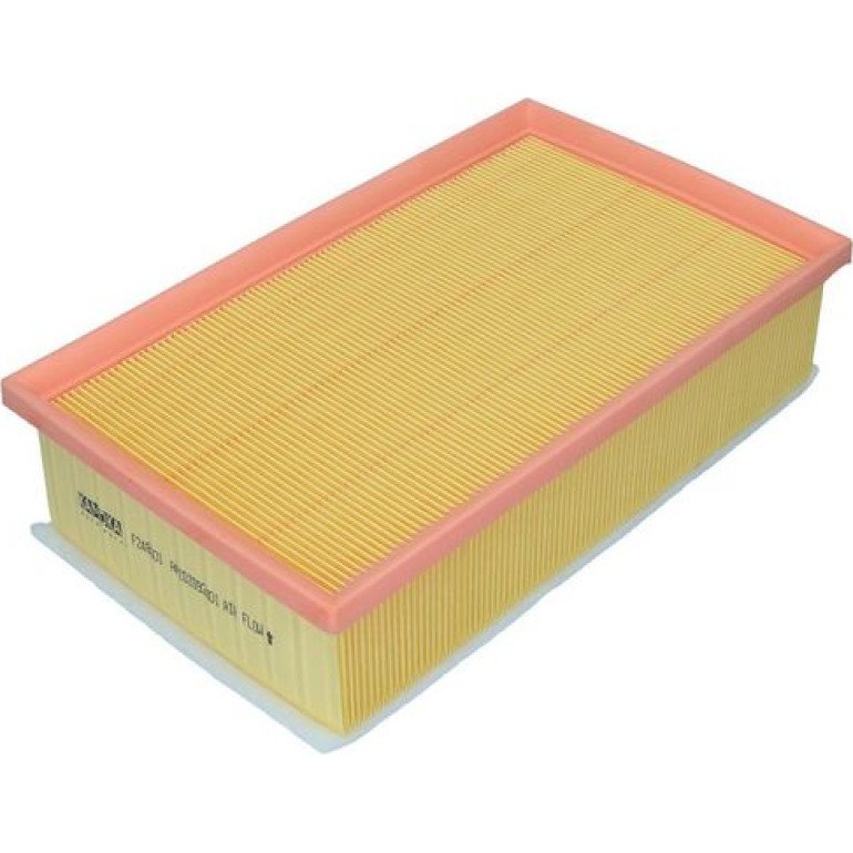KAMOKA Luftfilter F248501 KAMOKA Luftfilter F248501