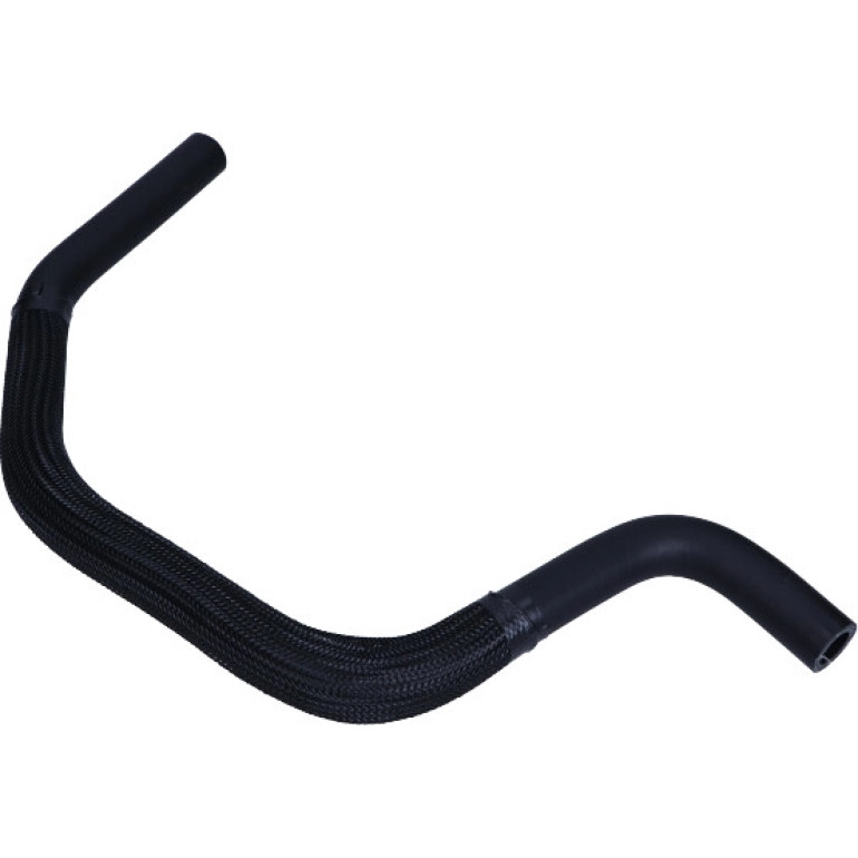 Schlauchleitung - Lenkung Bmw E39/46 95 27-0649 Schlauchleitung - Lenkung Bmw E39/46 95 27-0649