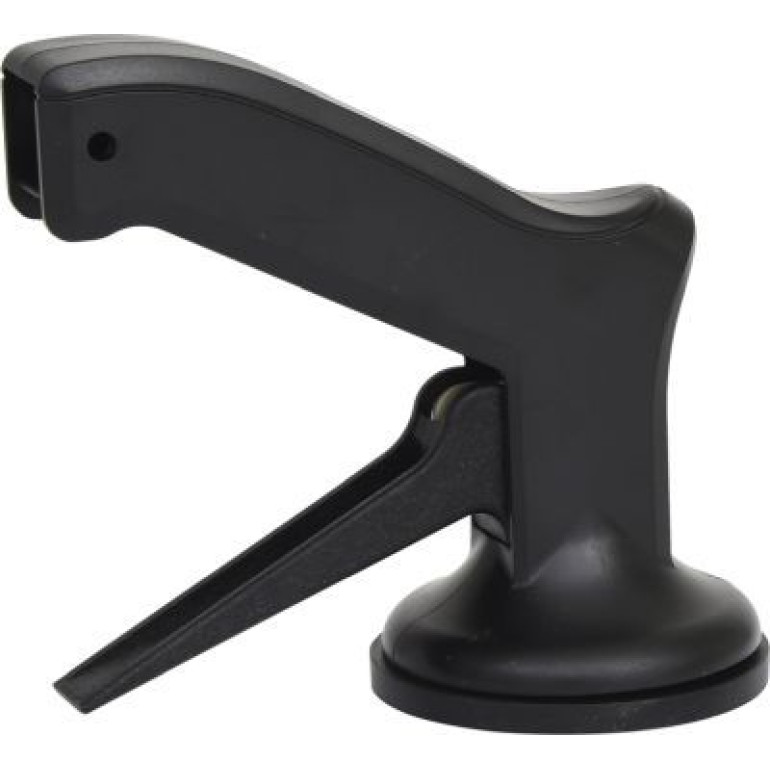 KS TOOLS Einhand-Mini-Saugnapf, 8 kg, Ø 70 mm 140.1015 KS TOOLS Einhand-Mini-Saugnapf, 8 kg, Ø 70 mm 140.1015