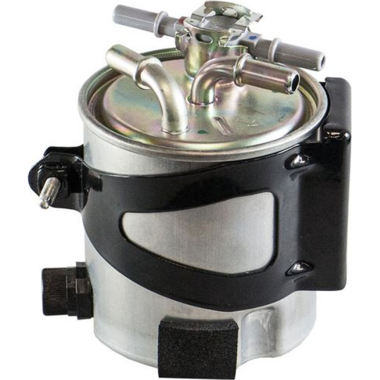 FILTRON Kraftstofffilter PP 980/7 FILTRON Kraftstofffilter PP 980/7
