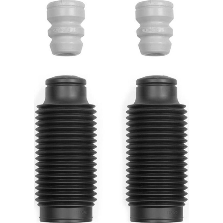 Protection Kit-Staubschutzsatz PK299 Protection Kit-Staubschutzsatz PK299