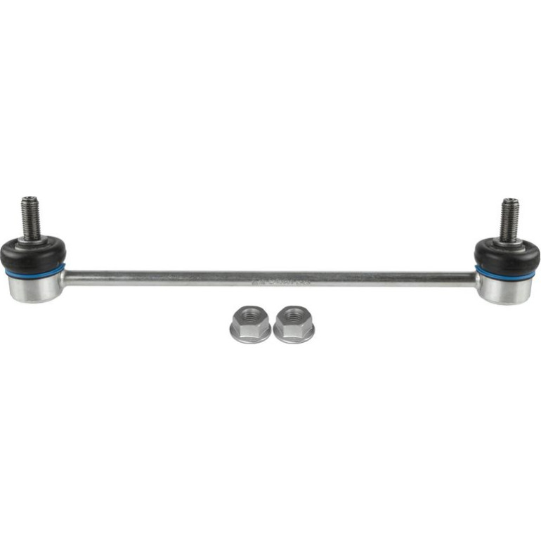Stabilisator li/re 29753 01
