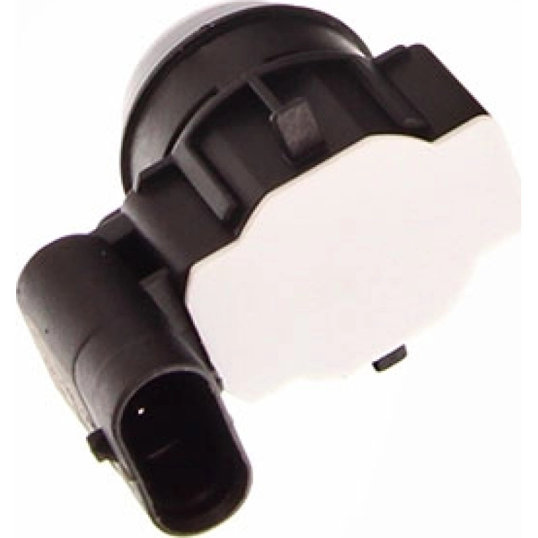 Sensor, Einparkhilfe 21016005010 Sensor, Einparkhilfe 21016005010