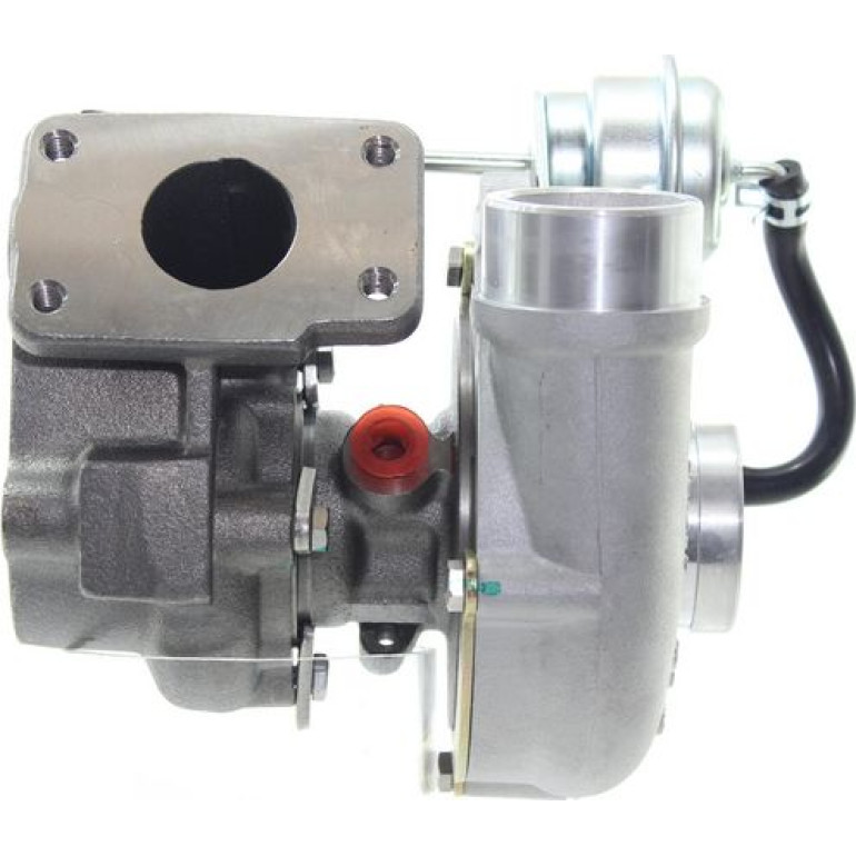 Turbolader ALA10900954 Turbolader ALA10900954