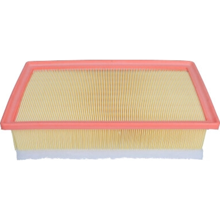 Luftfilter 26-2525 Luftfilter 26-2525