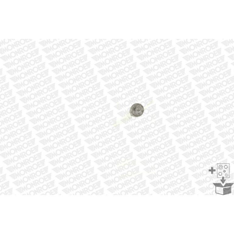 MONROE Axialgelenk, Spurstange L38206 MONROE Axialgelenk, Spurstange L38206