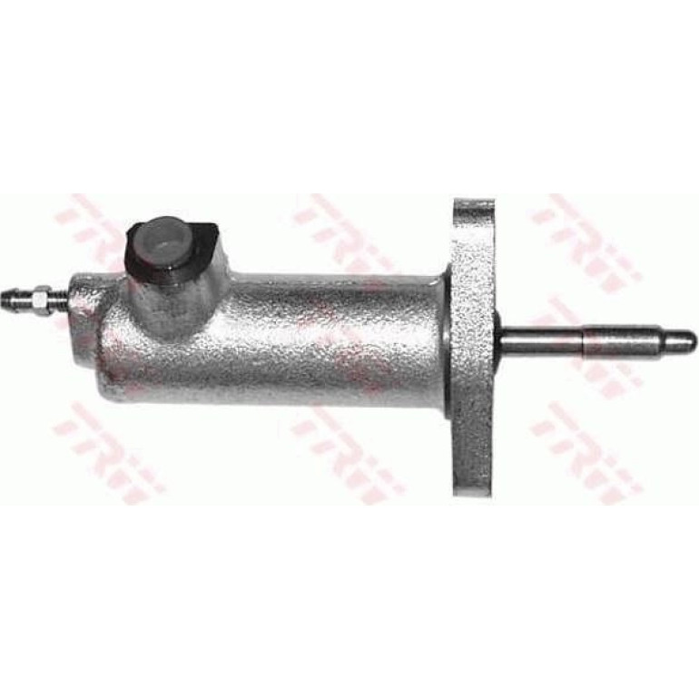 TRW Kupplungszylinder PJK102 TRW Kupplungszylinder PJK102