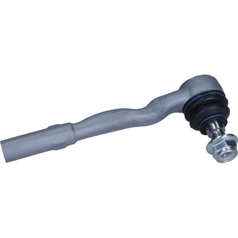 Gelenk - Lenkung Db W211 Le QS3048/HQ Gelenk - Lenkung Db W211 Le QS3048/HQ