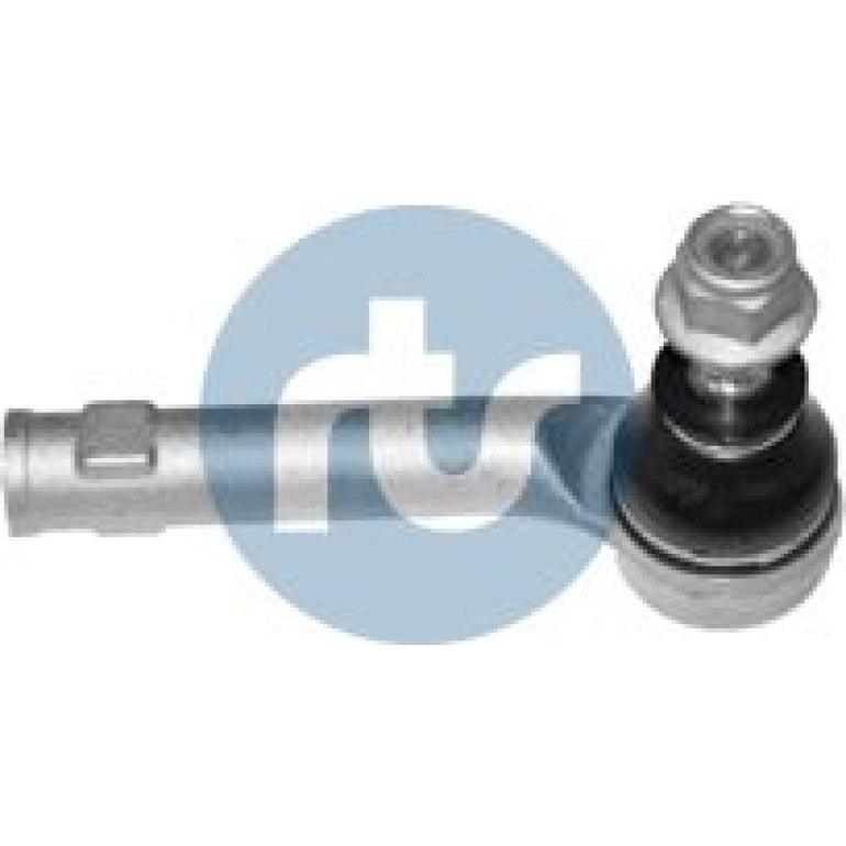 RTS Spurstangenkopf 91-90697-1 RTS Spurstangenkopf 91-90697-1