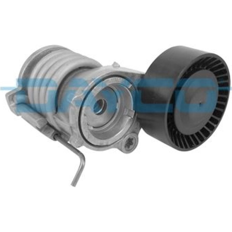 Riemenspanner, Keilrippenriemen APV2765 Riemenspanner, Keilrippenriemen APV2765