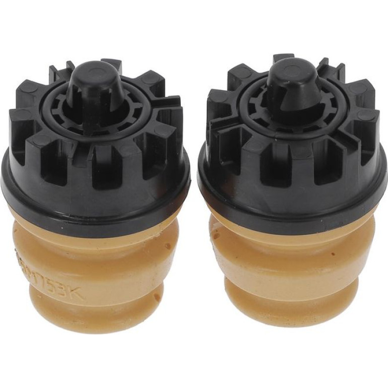 Staubschutzsatz HA PK446 Staubschutzsatz HA PK446