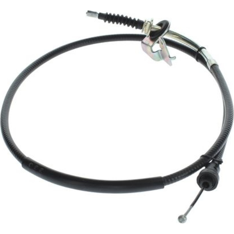 Handbremsseil re 1987482228 Handbremsseil re 1987482228