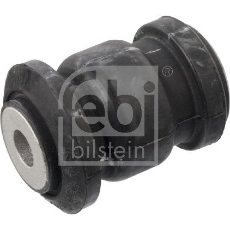 Lagerung, Lenker 104366 Lagerung, Lenker 104366