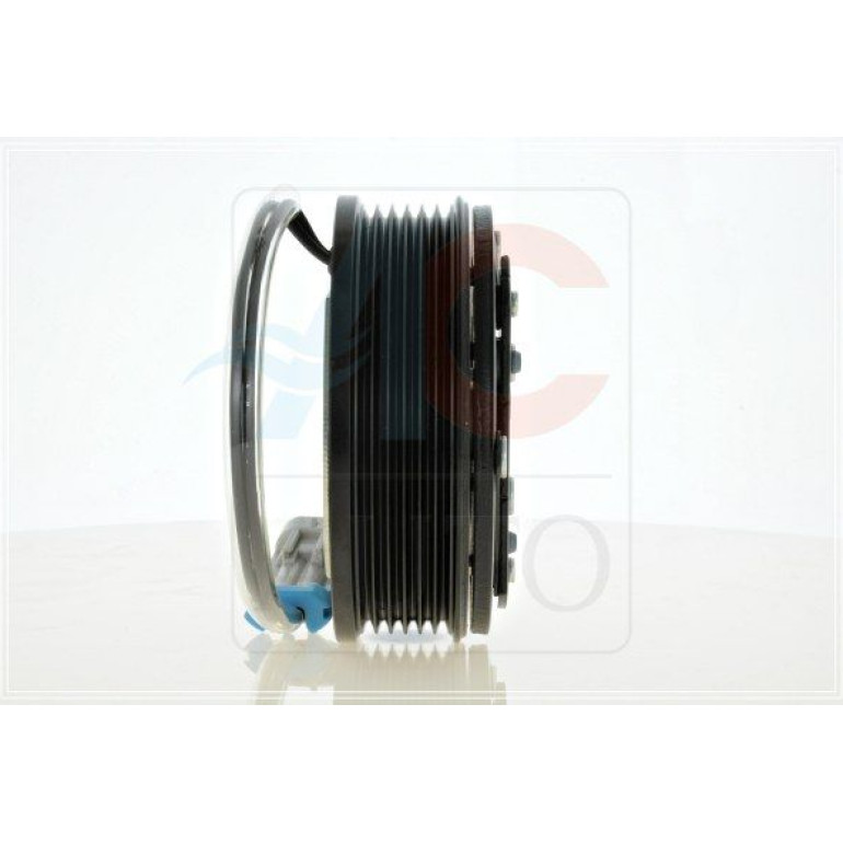 MAGNETKUPPLUNG, KLIMAKOMPRESSOR AC-06DL20 MAGNETKUPPLUNG, KLIMAKOMPRESSOR AC-06DL20