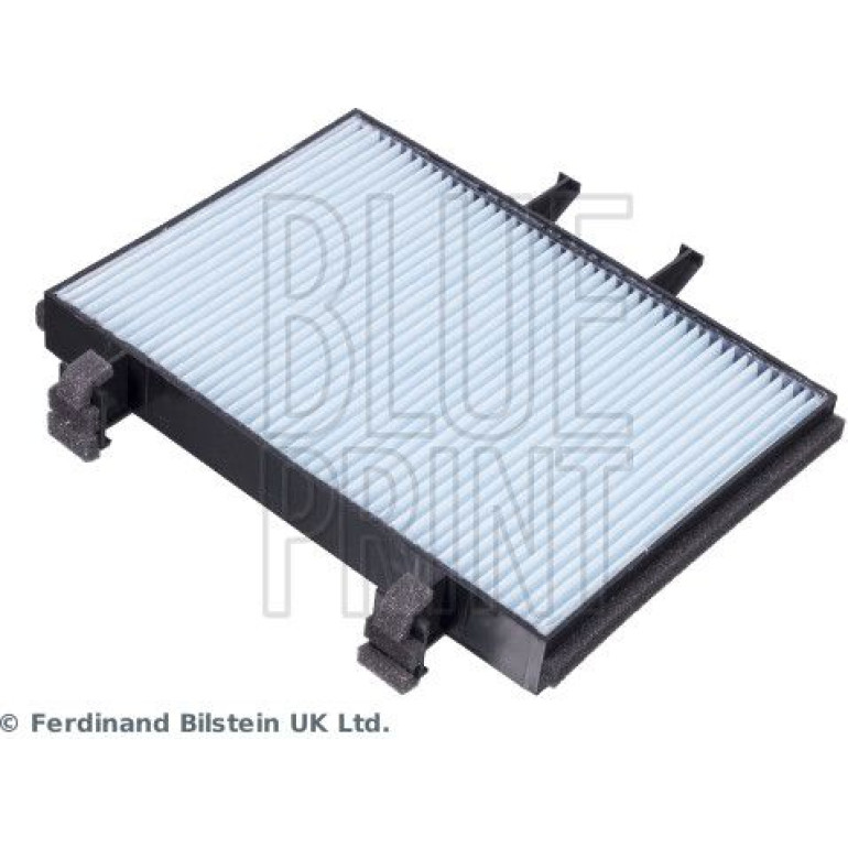 Innenraumfilter Mitsubishi Space Wagon 2.0-2.4 97-04 ADC42504 Innenraumfilter Mitsubishi Space Wagon 2.0-2.4 97-04 ADC42504