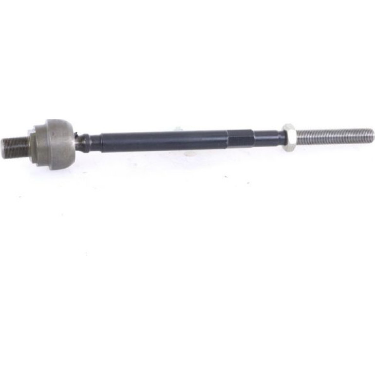 MONROE Axialgelenk, Spurstange L14102 MONROE Axialgelenk, Spurstange L14102