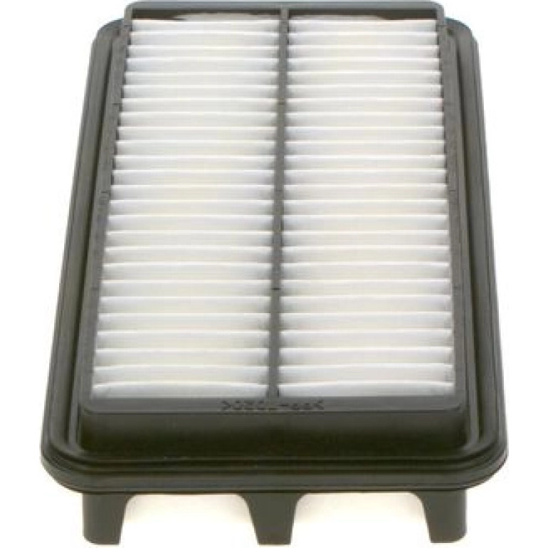 Luftfilter F 026 400 060 Luftfilter F 026 400 060