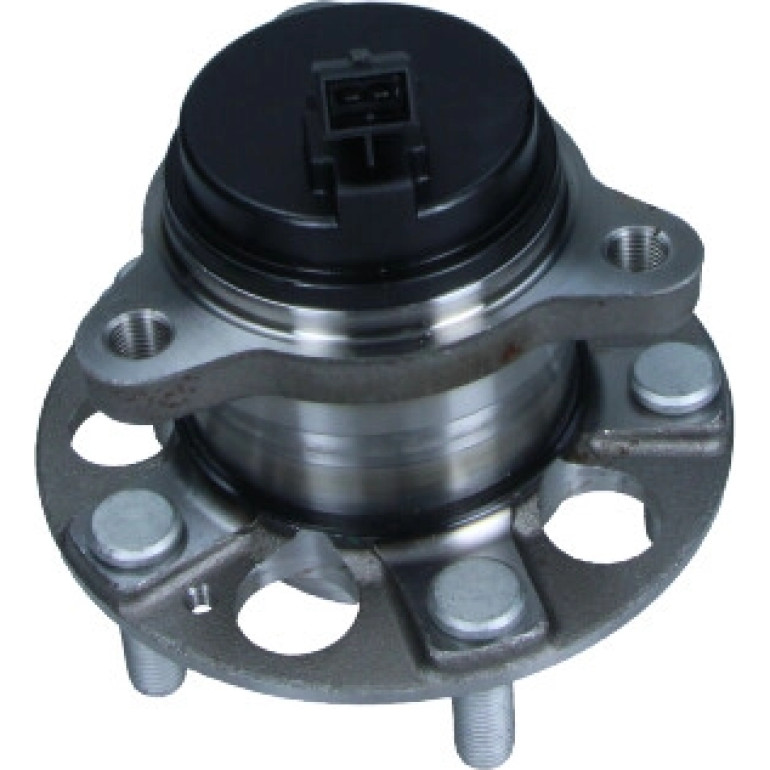 Maxgear Radnabe 33-1254 Maxgear Radnabe 33-1254