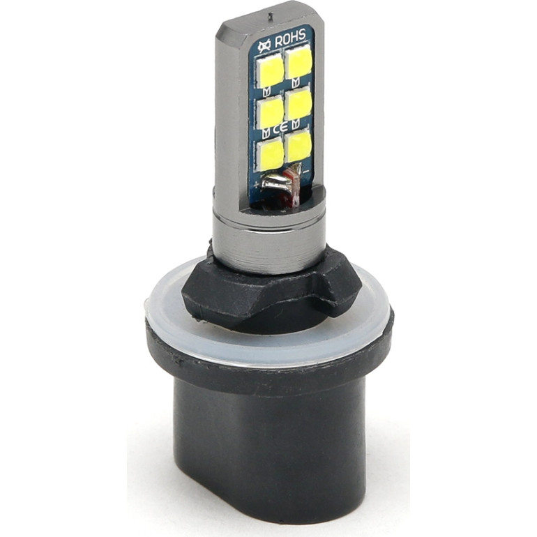 880 PG13 H27/1 LED Nebelscheinwerfer Birne Lampe 880 PG13 H27/1 LED Nebelscheinwerfer Birne Lampe