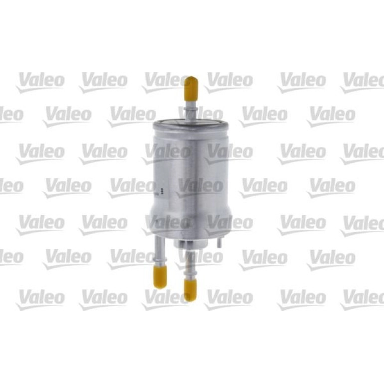 VALEO Kraftstofffilter 587060 VALEO Kraftstofffilter 587060