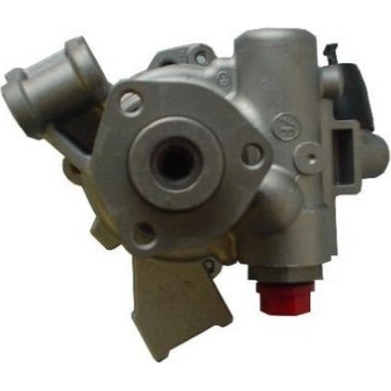 SPIDAN Hydraulikpumpe 53982 SPIDAN Hydraulikpumpe 53982