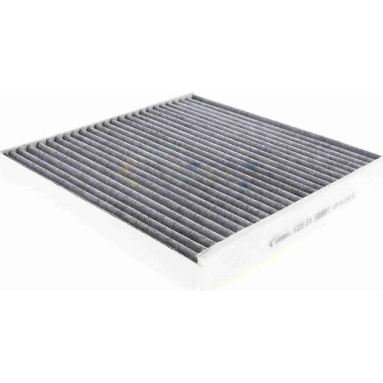 VEMO Filter, Innenraumluft V25-31-1080 VEMO Filter, Innenraumluft V25-31-1080