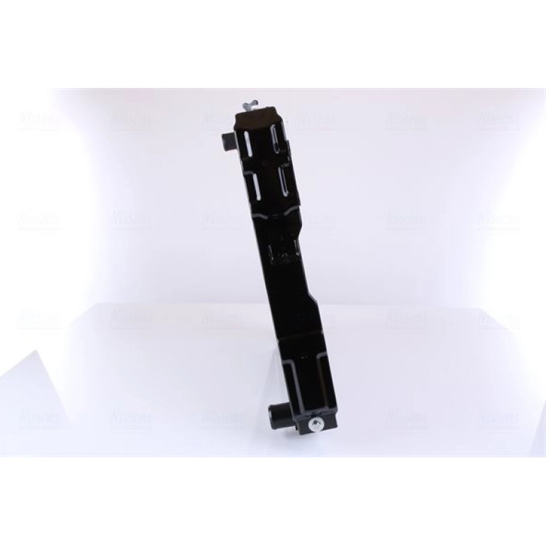 Wasserkühler PKW 67358 Wasserkühler PKW 67358