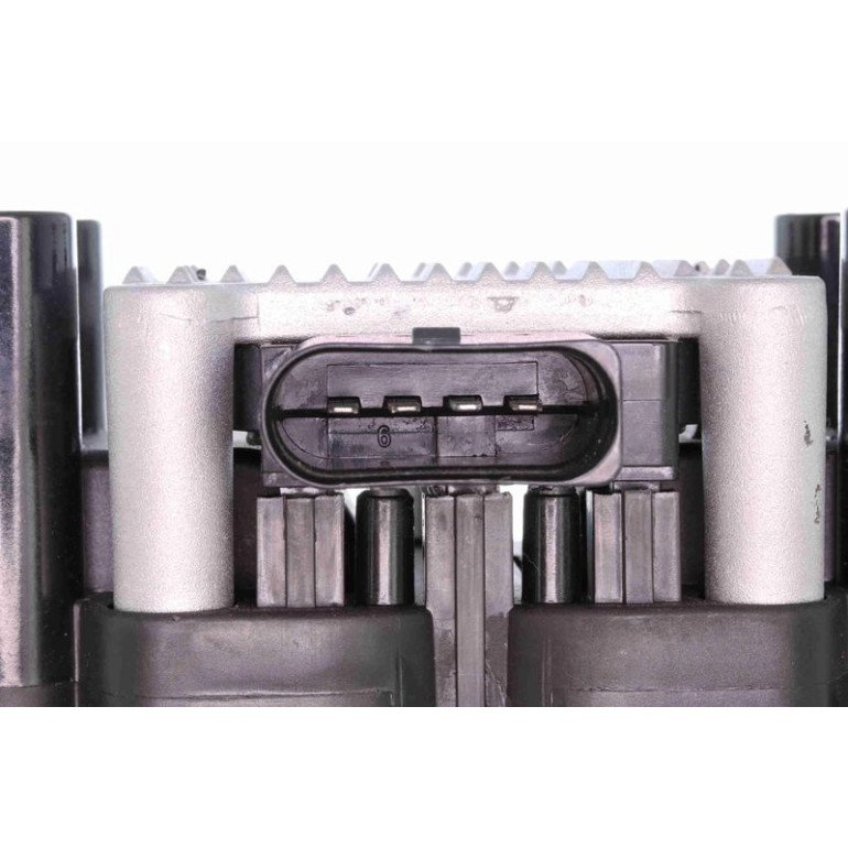VEMO Zündspule V10-70-0044 VEMO Zündspule V10-70-0044