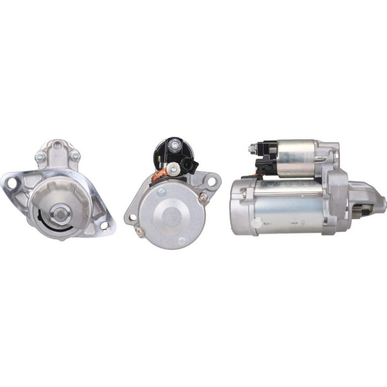 12V.Starter 235249092 12V.Starter 235249092