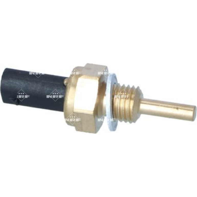 NRF Sensor, Kühlmitteltemperatur 727092