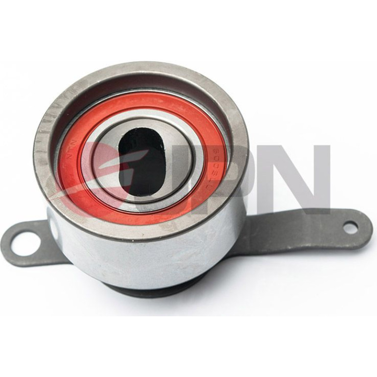 JPN Spannrolle, Zahnriemen 40R4001-JPN JPN Spannrolle, Zahnriemen 40R4001-JPN