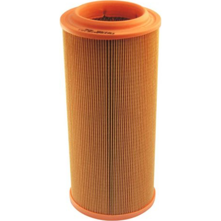 FILTRON Luftfilter AR 265/1 FILTRON Luftfilter AR 265/1