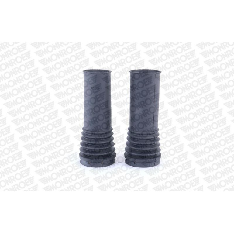 Protection Kit-Staubschutzsatz PK302 Protection Kit-Staubschutzsatz PK302