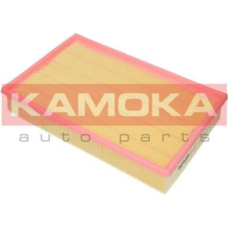 KAMOKA Luftfilter F231901 KAMOKA Luftfilter F231901