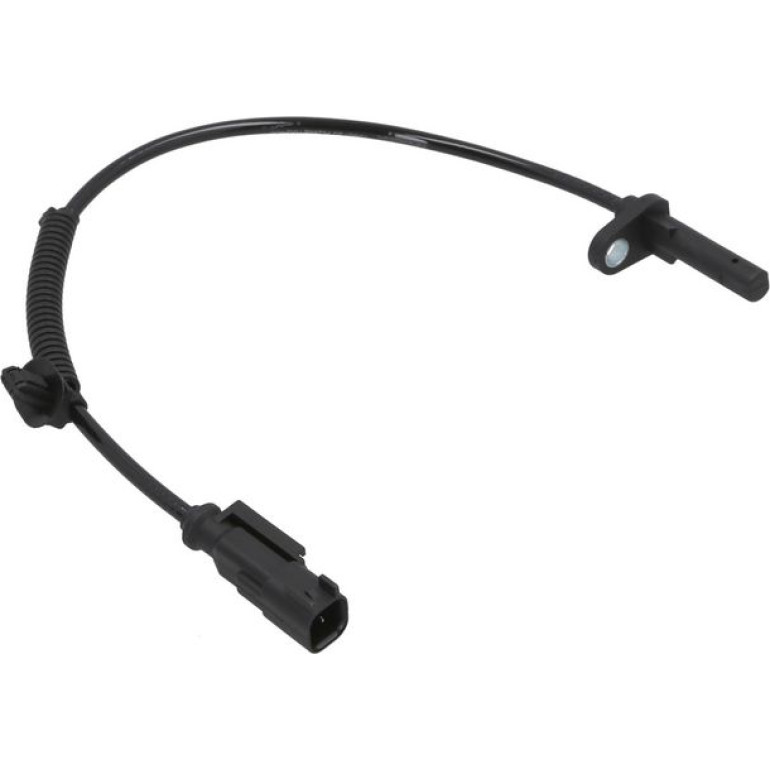 KAMOKA Sensor, Raddrehzahl 1060730 KAMOKA Sensor, Raddrehzahl 1060730