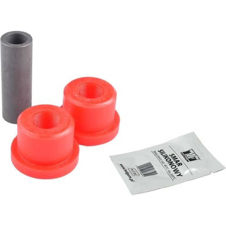 Lagerung, Lenker 289999 Lagerung, Lenker 289999