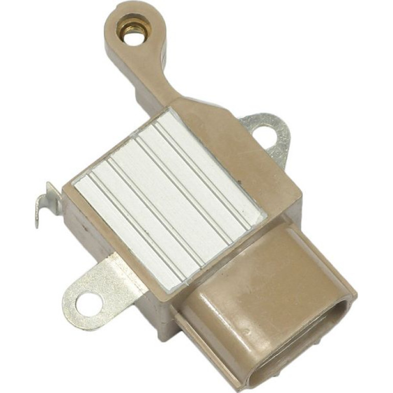 AS-PL Generatorregler ARE6087 AS-PL Generatorregler ARE6087