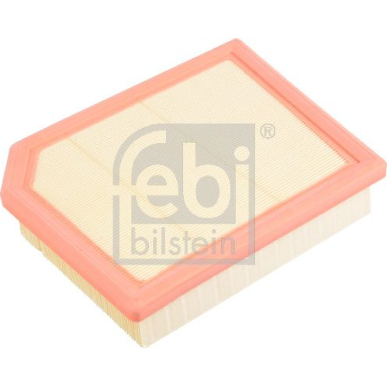 Luftfilter 176906 Luftfilter 176906