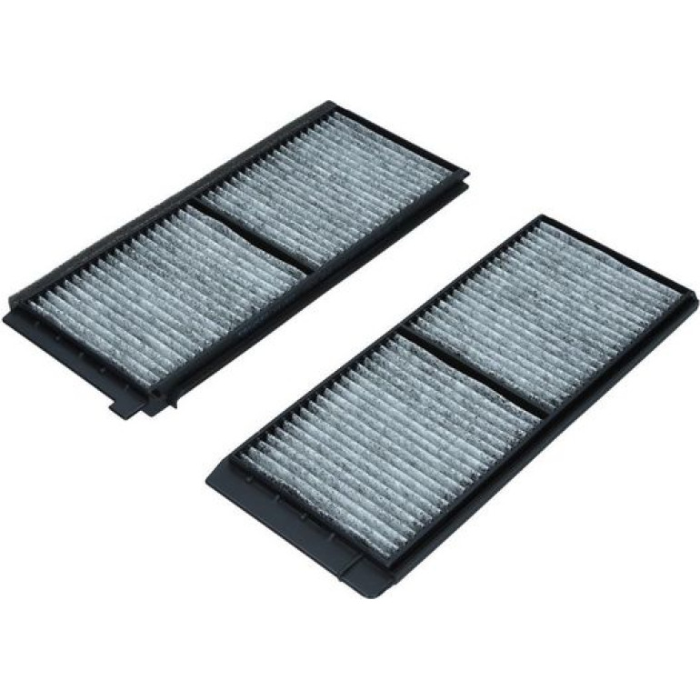 KAMOKA Filter, Innenraumluft F518001 KAMOKA Filter, Innenraumluft F518001